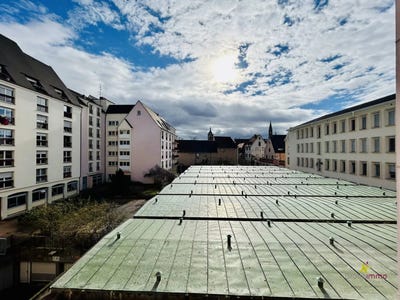 /international/fr/colmar-alsace-310105969061/