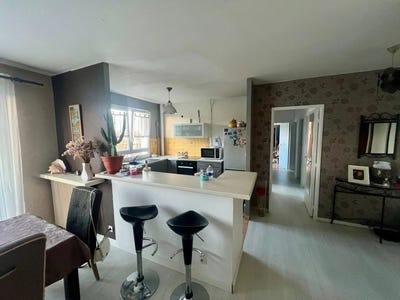 /international/fr/villebon-sur-yvette-ile-de-france-310098904710/