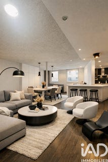 /international/fr/metz-lorraine-310105922088/