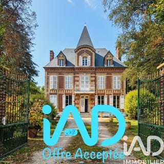 /international/fr/annebault-upper-normandy-310103089865/