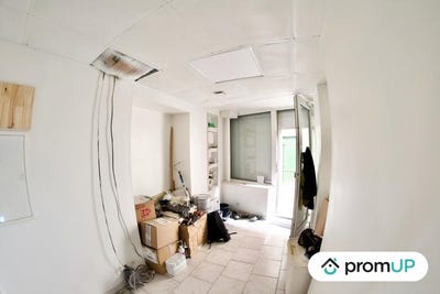 /international/fr/langeac-auvergne-310103176426/