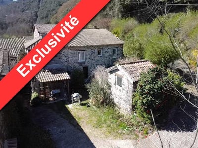 /international/fr/meyras-rhone-310106711234/