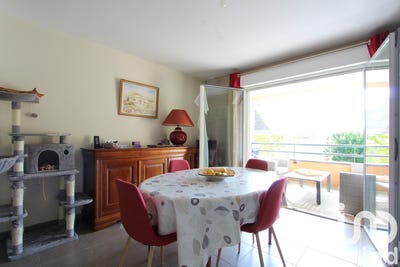 /international/fr/aizenay-pays-de-la-loire-310100486338/