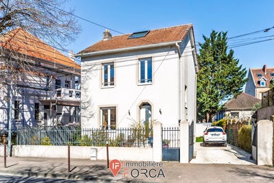 /international/fr/metz-lorraine-310100992640/