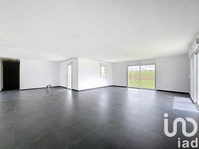 /international/fr/vittel-lorraine-310098899488/
