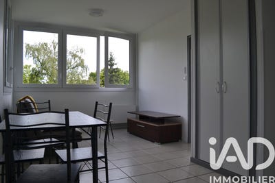 /international/fr/limoges-limousin-310108776947/