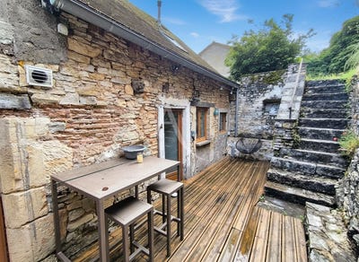 /international/fr/catus-midi-pyrenees-310108727644/?lang=id