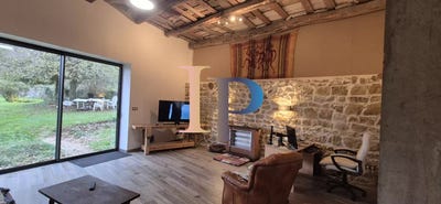 /international/fr/pouilly-sous-charlieu-rhone-120096006699/