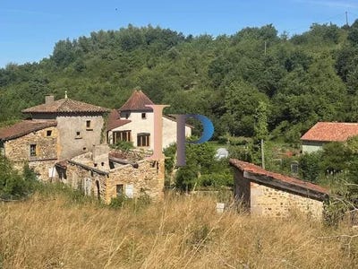 /international/fr/charlieu-rhone-310100646529/?lang=zh-tw
