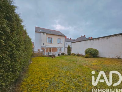 /international/fr/forbach-lorraine-310107757794/