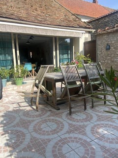 /international/fr/etampes-ile-de-france-310100408769/