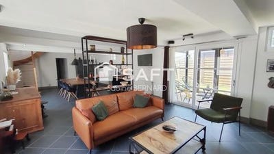 /international/fr/la-chapelle-d-armentieres-calais-310101383809/?lang=zh-cn