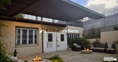 /international/fr/troyes-ardennes-310098889748/