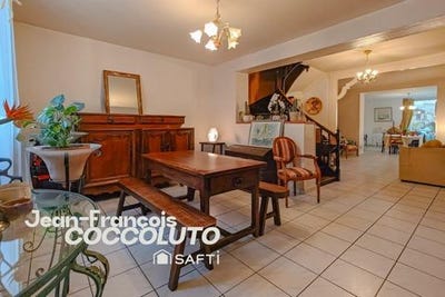 /international/fr/agen-aquitaine-310108731666/