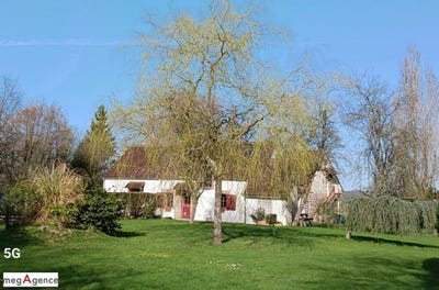 /international/fr/neuilly-sur-eure-la-basse-normandie-310105061969/