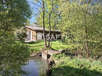 /international/fr/migne-auxances-charente-310107707859/
