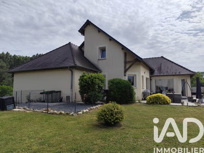 /international/fr/torcy-le-grand-ardennes-310108831397/