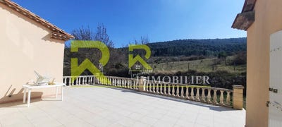 /international/fr/ribaute-languedoc-roussillon-310098904498/