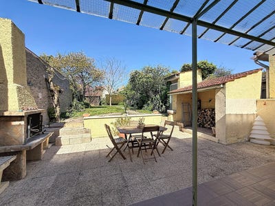 /international/fr/verdun-sur-le-doubs-burgundy-310107413181/
