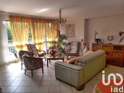 /international/fr/perpignan-languedoc-roussillon-310101277487/?lang=zh-cn