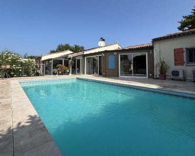 /international/fr/cahors-midi-pyrenees-310101445700/?lang=es