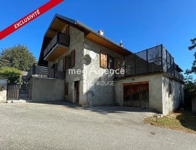 /international/fr/la-chapelle-du-mont-du-chat-rhone-310102398905/?lang=de