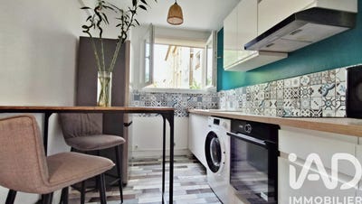 /international/fr/reims-ardennes-310108599382/