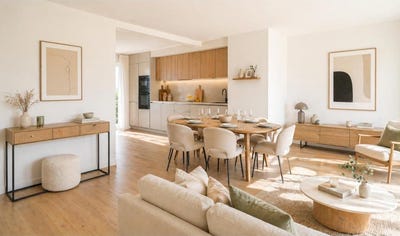 /international/fr/castelnau-le-lez-languedoc-roussillon-310119970137/