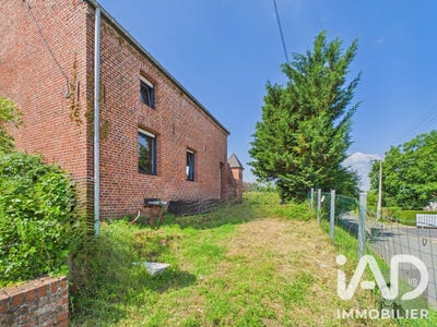 /international/fr/wargnies-le-petit-calais-310109090512/