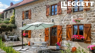 /international/fr/saint-gervais-d-auvergne-auvergne-310108262128/