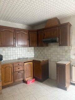 /international/fr/le-pradal-languedoc-roussillon-310109841250/
