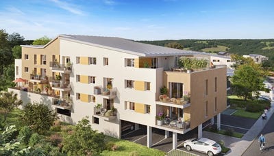 /international/fr/louviers-upper-normandy-120090123526/