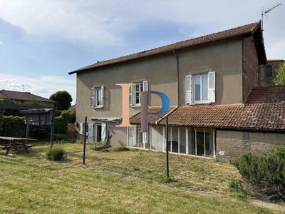 /international/fr/saint-jean-saint-maurice-sur-loire-centre-val-de-loire-310108315662/