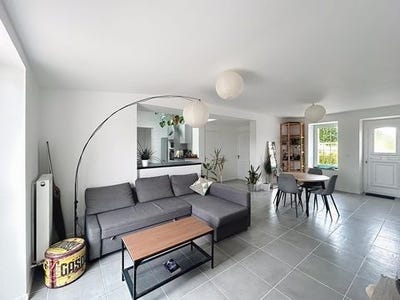 /international/fr/la-chapelle-heulin-pays-de-la-loire-310099899377/?lang=zh-tw