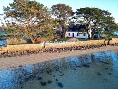 /international/fr/larmor-baden-brittany-310104842124/