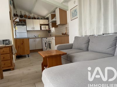 /international/fr/leucate-languedoc-roussillon-310105818710/