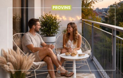 /international/fr/provins-ile-de-france-310098554119/
