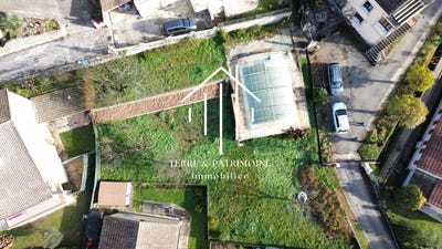 /international/fr/vals-les-bains-rhone-310101059727/