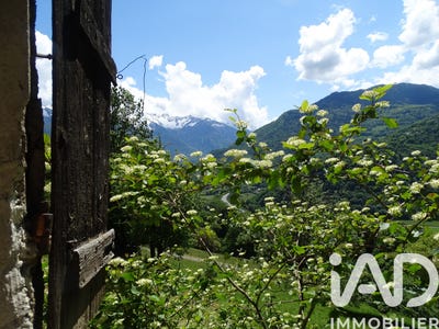 /international/fr/bonvillaret-rhone-310106049397/