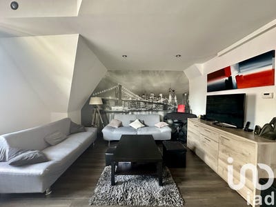 /international/fr/altkirch-alsace-310099782087/