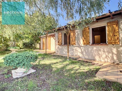 /international/fr/ayguesvives-midi-pyrenees-310098732109/