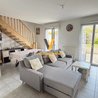 /international/fr/le-bignon-centre-val-de-loire-310107648145/