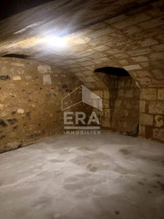 /international/fr/bordeaux-ile-de-france-120089623716/?lang=zh-tw