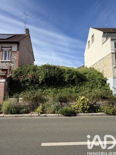 /international/fr/beauvais-ile-de-france-310108776175/