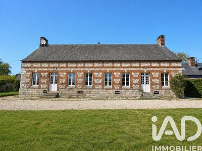 /international/fr/doudeville-upper-normandy-310108044691/