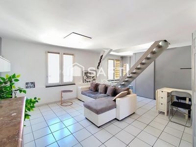 /international/fr/arpajon-ile-de-france-310119717541/