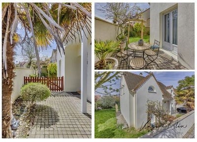 /international/fr/ecouen-ile-de-france-310100548917/
