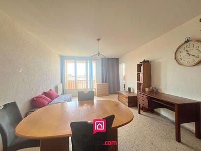 /international/fr/puget-sur-argens-provence-alpes-cote-d-azur-310101016860/