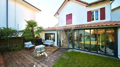 /international/fr/dax-aquitaine-310108729307/