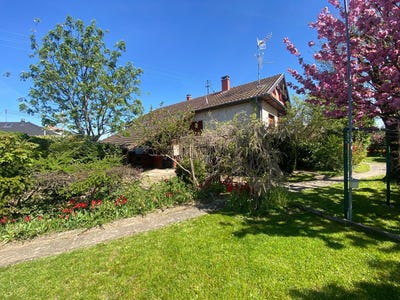 /international/fr/cernay-alsace-310106424886/